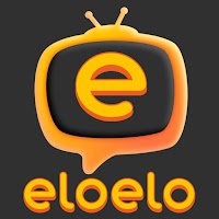 Eloelo  APK