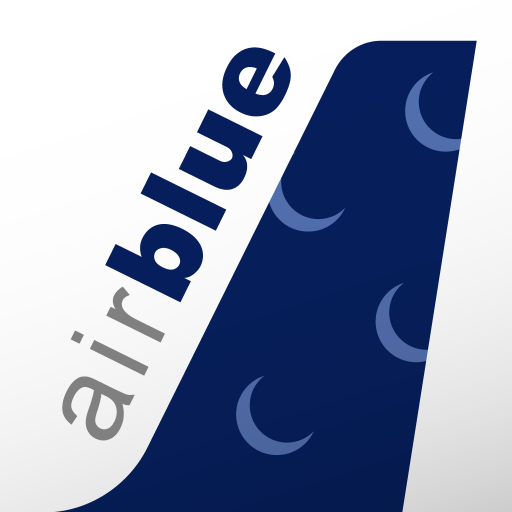 Airblue  APK