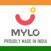 Mylo Pregnancy & Parenting App  APK