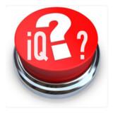 Neuro IQ Increaser APK