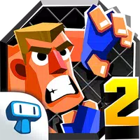 UFB 2 APK