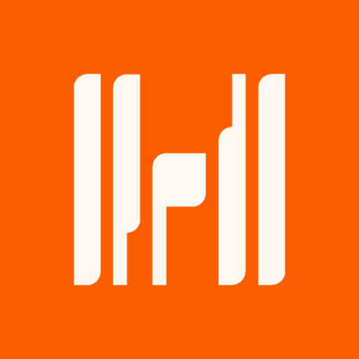 Harvest  APK