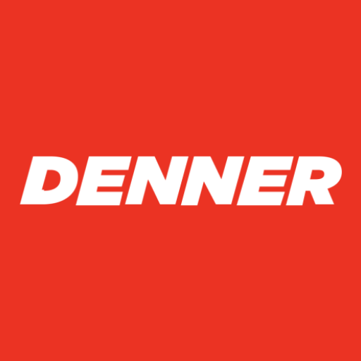 Denner APK