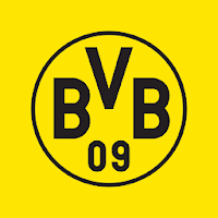 BVB  APK