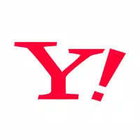 Yahoo! JAPAN  APK