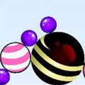 Fun Candy Evolution APK