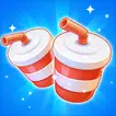 Diner Merge: Dish Dash  APK