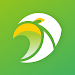 Scooper News APK