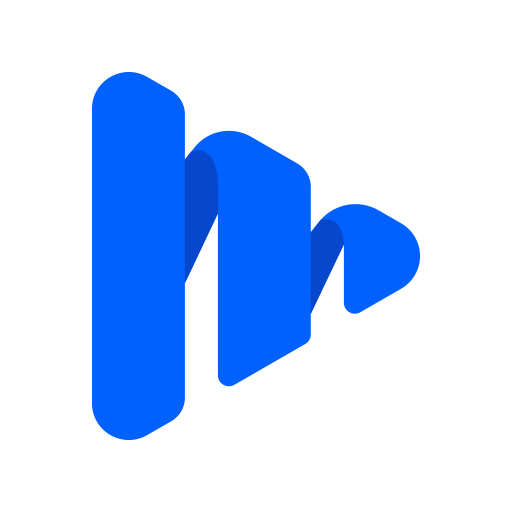 MMusic  APK