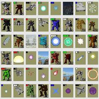 Card of Wars 2  APK