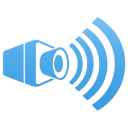 Radardroid Pro  APK