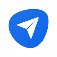 SocialPilot APK