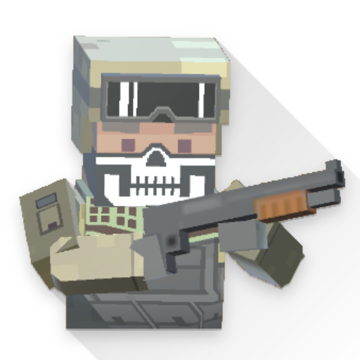 Border Wars APK