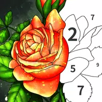 Art Color APK