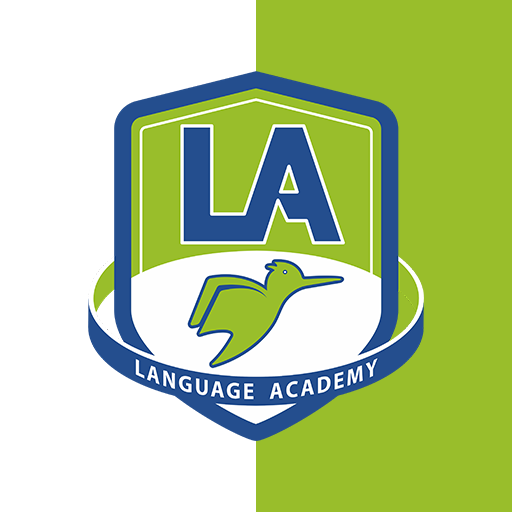 PTE Academic & Core Mock Tests APK