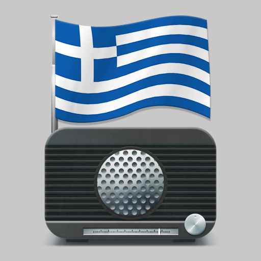 Radio Greece  APK