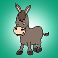 The Amiatina Escape  APK