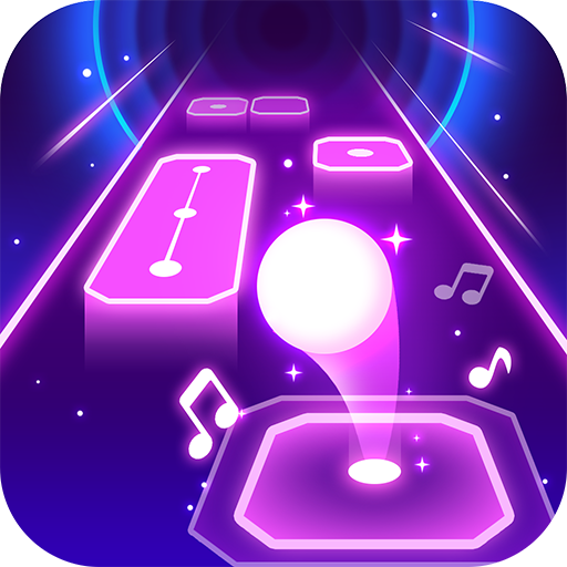 Dream Hop APK