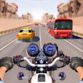 Bike Racing Game : Games 2025  APK