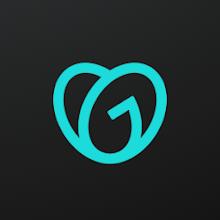 GoDaddy APK