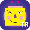 Türkçe Eğitim Kiti APK