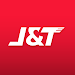 J&T Express Indonesia  APK