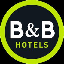 B&B HOTELS  APK