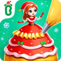 Sweet Bakery  APK