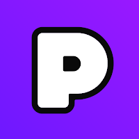 Playbite  APK