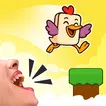 Brainzott Mini Games APK
