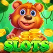 Lucky Bear Slot  APK