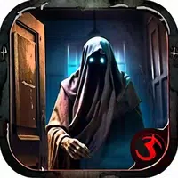 Escape Room: Hidden mystery  APK