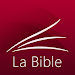 Bible d'étude Segond 21  APK
