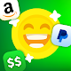 Cash’em All APK