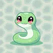 3D Snake Safari  APK