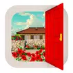 Escape Game: Taketomi  APK