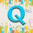 QuizZ  APK
