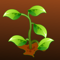 Help To The Plants  APK