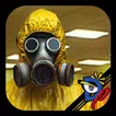 Backrooms Car Escape  APK
