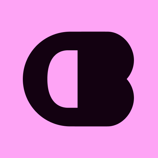 Click&Boat  APK
