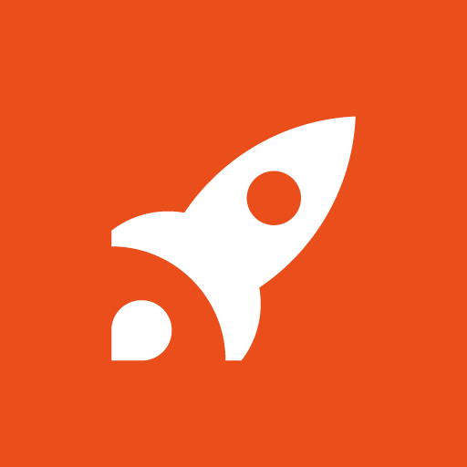 Xplor Active APK
