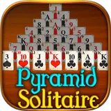 Pyramid Solitaire  APK