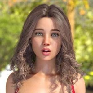 Thief of Hearts apk latest version APK
