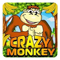 Monkey cash story game APK