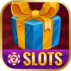 Christmas Slot Machines Android APK