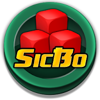 Casino Dice Game: SicBo online  APK