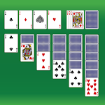 Solitaire - Classic Card Games free  APK