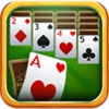 Solitaire -Classic Card Game android  APK