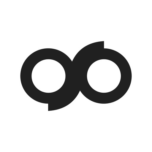 Optik Seis  APK