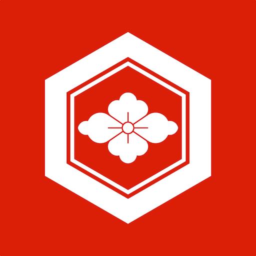Mangacollec APK